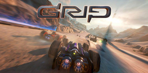 skidrow cracked review
