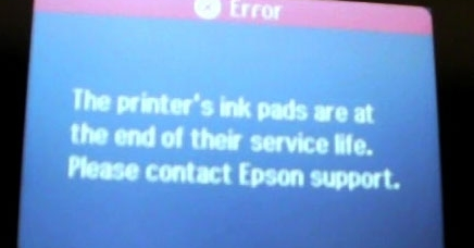 epson l380 reset software download